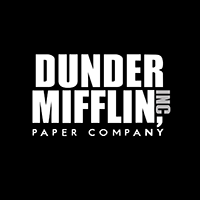 Dunder Mifflin