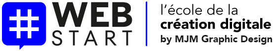 Ecole Webstart